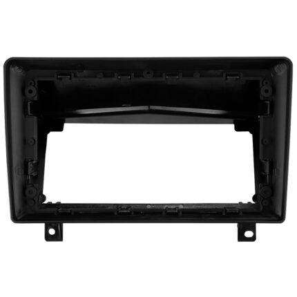 Рамка  TEYES Opel Astra H 2005-2014 9"