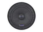 AURA INDIGO-GF6C