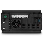 Teyes CC3L 4+32Gb 7 дюймов