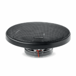 Focal ACX-165S