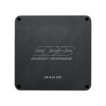 Deaf Bonce DB-6.50 DSP