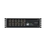 Deaf Bonce DB-6.50 DSP