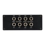 Deaf Bonce DB-6 DSP