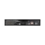 Black Hydra Gamma 6.80 DSP