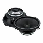 Apocalypse M50SE NEO