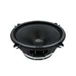 Apocalypse M50SE NEO