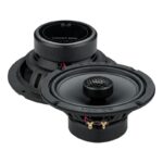 BLACK HYDRA Gamma 625X