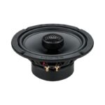 BLACK HYDRA Gamma 625X