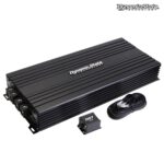 Dynamic State VIKING VA-2300.2