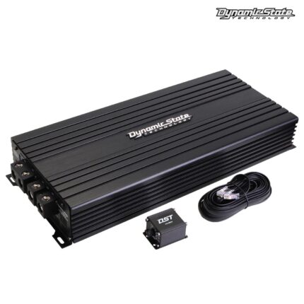 Dynamic State VIKING VA-2300.2