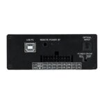 Deaf Bonce DB-10 DSP