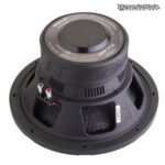 Dynamic State SARMAT SMW-32.44