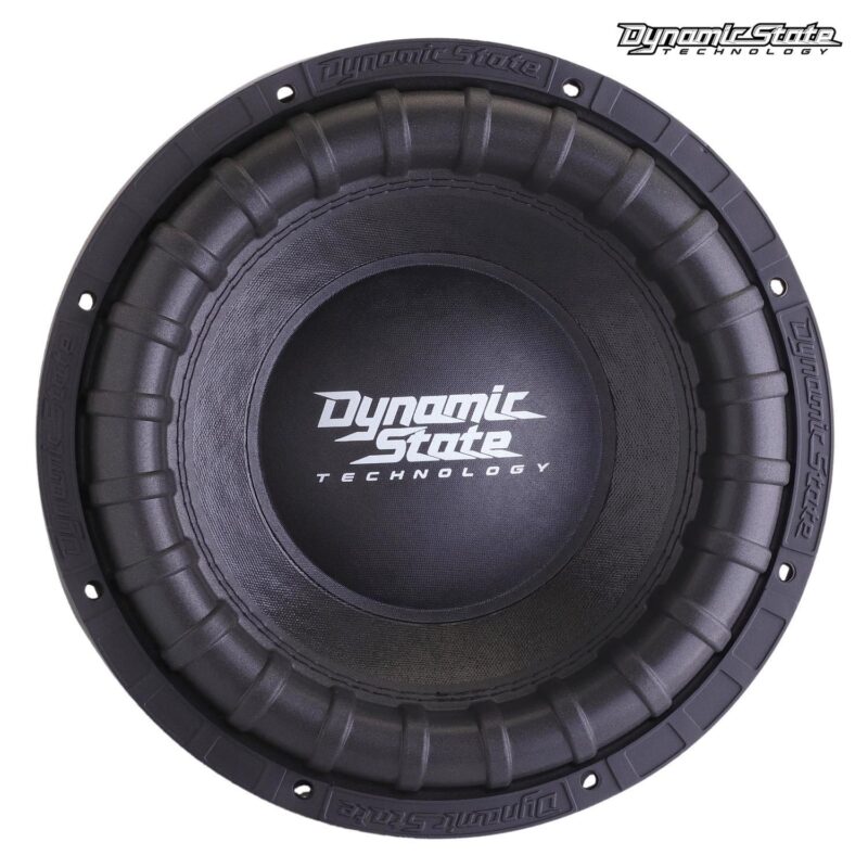 Dynamic State SARMAT SMW-32.44