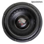 Dynamic State VIKING VSW-M30 Mjolnir