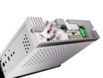 AurA VENOM-D641DSP