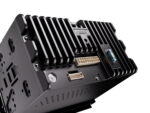 AurA VENOM-D868DSP
