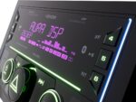 AurA VENOM-D868DSP