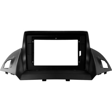 Рамка Ford Kuga 2 Escape 3 【A】 2012-2019 (9 дюймов)