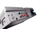 AurA STORM-677DSP