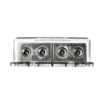 AMP D24U-02