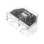 AMP D24U-02