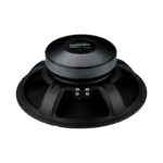 Apocalypse M101SE PRO