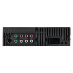 Gemini 760 DSP