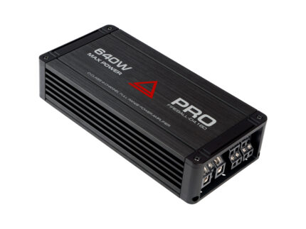 AurA FIREBALL-D4.160 PRO