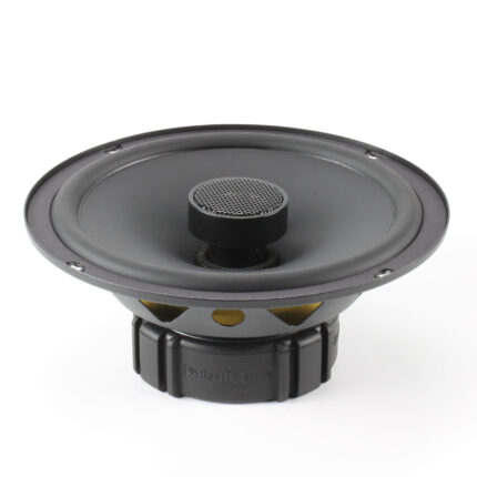 Best Balance G65