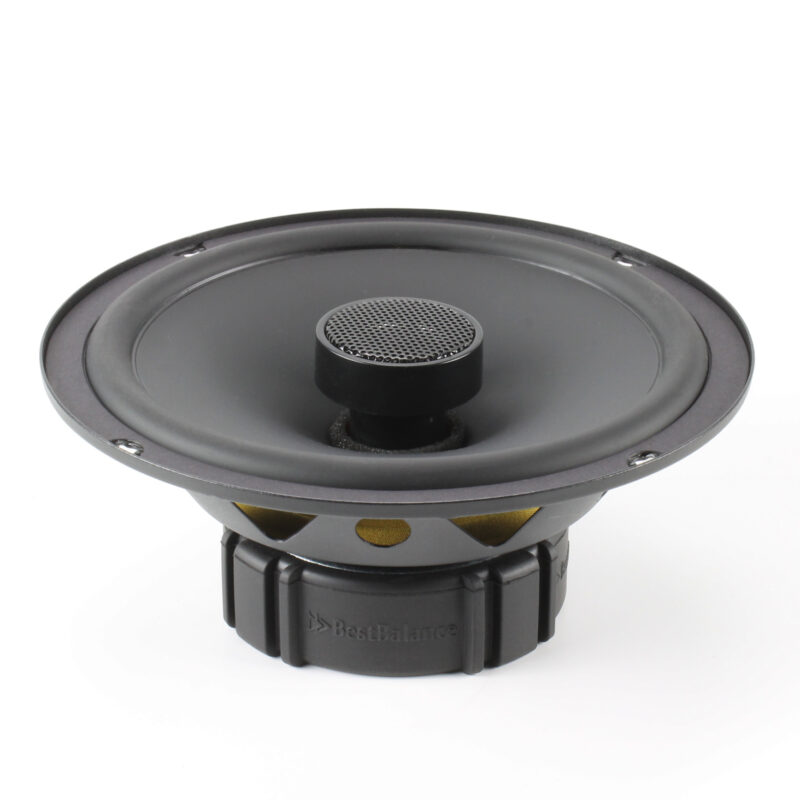 Best Balance G65