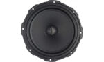 Helix Ci3 W165FM-S3