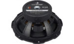 Helix Ci3 W165FM-S3