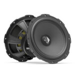 Helix Ci3 W165FM-S3