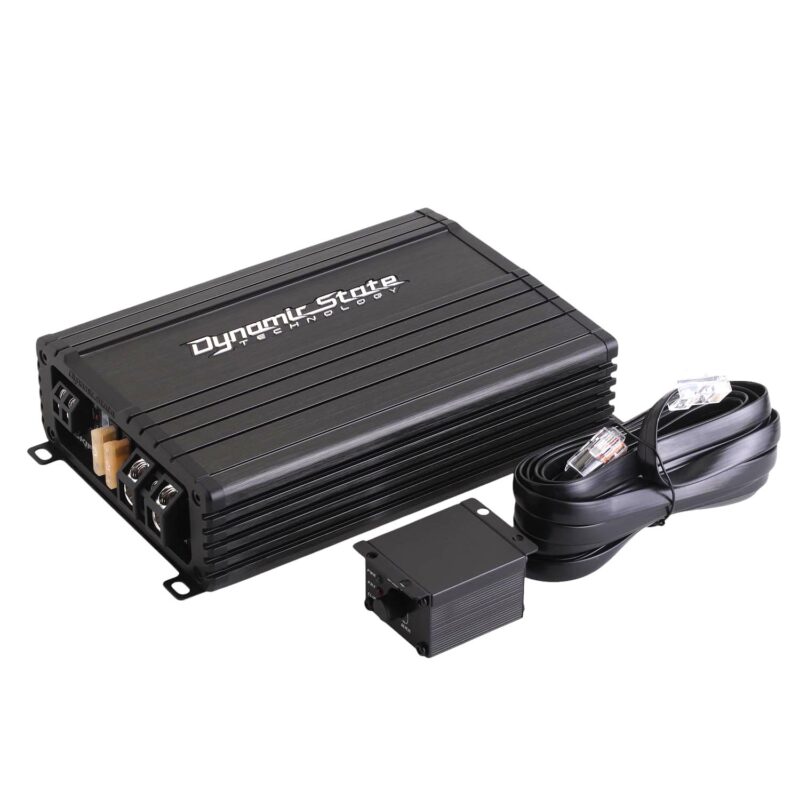 Dynamic State SKIF SKA-1000.1 24V