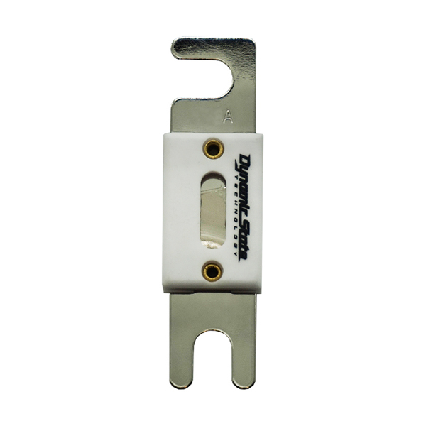 Dynamic State EI.ANL150