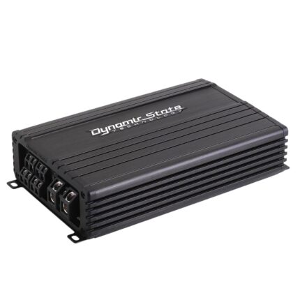 Dynamic State SKIF SKA-90.4 24V
